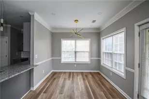 3338 Sims St, Hapeville, GA 30354 - Photo 33