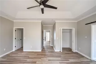 3338 Sims St, Hapeville, GA 30354 - Photo 43