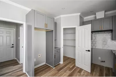 3338 Sims Street, Hapeville, GA 30354 - Photo 19