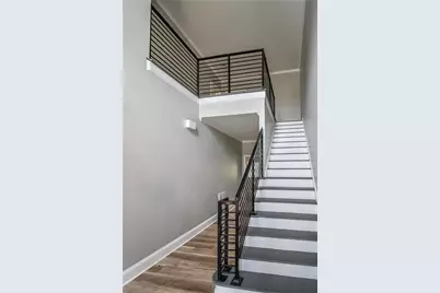 3338 Sims Street, Hapeville, GA 30354 - Photo 3