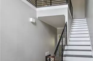 3338 Sims St, Hapeville, GA 30354 - Photo 3