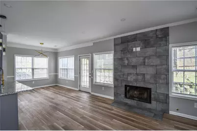 3338 Sims Street, Hapeville, GA 30354 - Photo 29