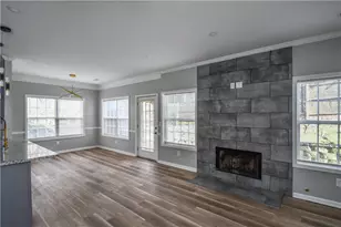 3338 Sims St, Hapeville, GA 30354 - Photo 29