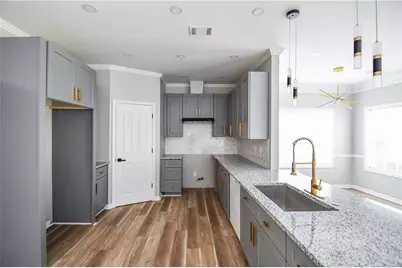 3338 Sims Street, Hapeville, GA 30354 - Photo 21