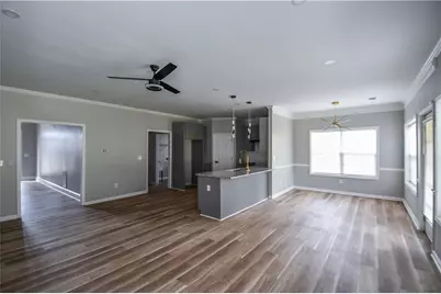 3338 Sims Street, Hapeville, GA 30354 - Photo 25