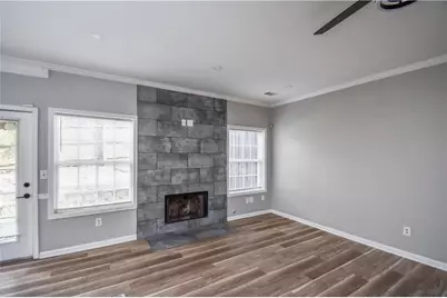 3338 Sims Street, Hapeville, GA 30354 - Photo 31