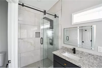 3338 Sims Street, Hapeville, GA 30354 - Photo 51