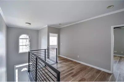 3338 Sims Street, Hapeville, GA 30354 - Photo 55