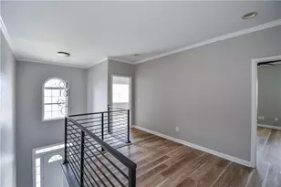 3338 Sims St, Hapeville, GA 30354 - Photo 55