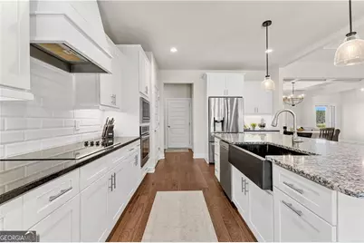 132 Bluff Mill Farm Drive, Senoia, GA 30276 - Photo 15