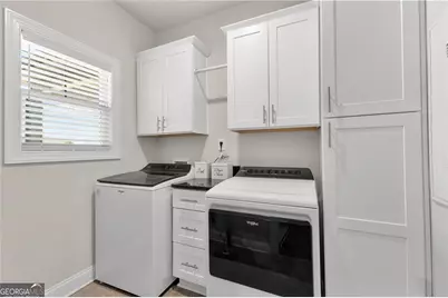 132 Bluff Mill Farm Drive, Senoia, GA 30276 - Photo 23