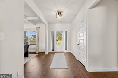 132 Bluff Mill Farm Drive, Senoia, GA 30276 - Photo 3