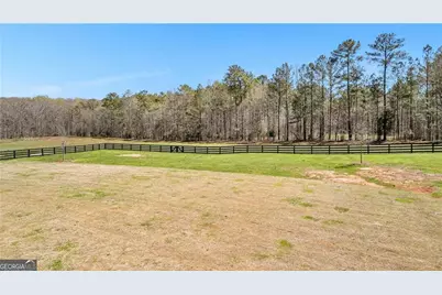 132 Bluff Mill Farm Drive, Senoia, GA 30276 - Photo 37