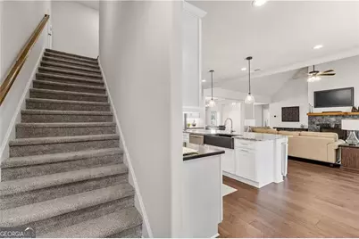 132 Bluff Mill Farm Drive, Senoia, GA 30276 - Photo 27