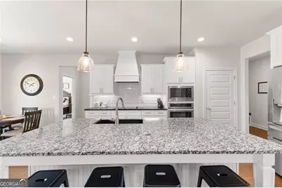 132 Bluff Mill Farm Drive, Senoia, GA 30276 - Photo 11