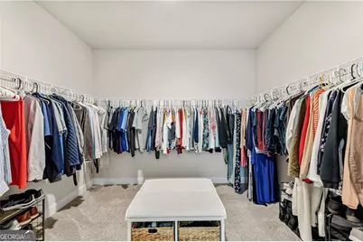 132 Bluff Mill Farm Drive, Senoia, GA 30276 - Photo 21