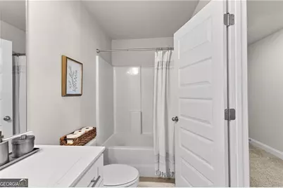 132 Bluff Mill Farm Drive, Senoia, GA 30276 - Photo 31