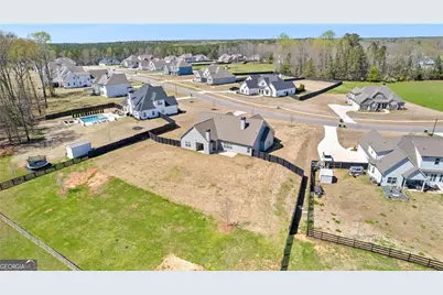 132 Bluff Mill Farm Drive, Senoia, GA 30276 - Photo 39