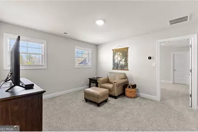 132 Bluff Mill Farm Drive, Senoia, GA 30276 - Photo 29