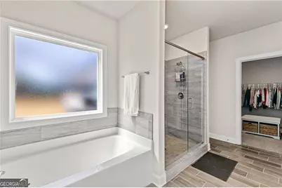 132 Bluff Mill Farm Drive, Senoia, GA 30276 - Photo 19