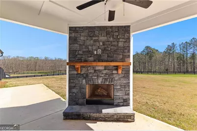 132 Bluff Mill Farm Drive, Senoia, GA 30276 - Photo 35