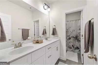 132 Bluff Mill Farm Drive, Senoia, GA 30276 - Photo 25