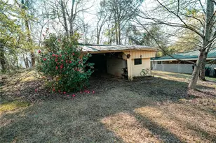 137 Huffaker Rd, Rome, GA 30165 - Photo 13