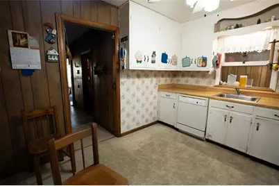 137 Huffaker Road, Rome, GA 30165 - Photo 7