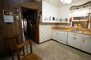 137 Huffaker Rd, Rome, GA 30165 - Photo 7