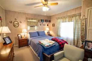 137 Huffaker Rd, Rome, GA 30165 - Photo 9