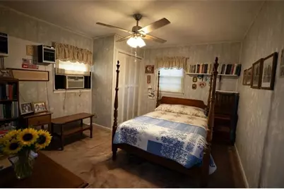 137 Huffaker Road, Rome, GA 30165 - Photo 5