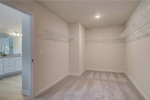 477 Collier Mls Rd, Lawrenceville, GA 30045 - Photo 39