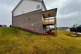 477 Collier Mls Rd, Lawrenceville, GA 30045 - Photo 3