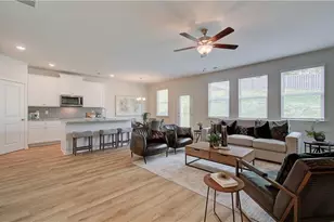 477 Collier Mls Rd, Lawrenceville, GA 30045 - Photo 11