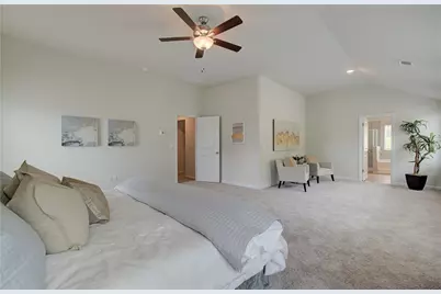 477 Collier Mills Road, Lawrenceville, GA 30045 - Photo 33