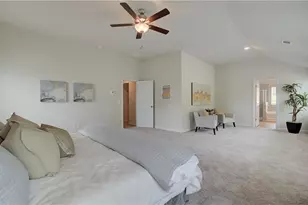 477 Collier Mls Rd, Lawrenceville, GA 30045 - Photo 33