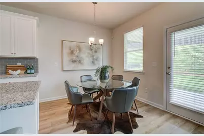 477 Collier Mills Road, Lawrenceville, GA 30045 - Photo 19