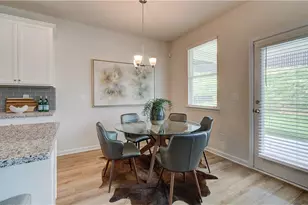 477 Collier Mls Rd, Lawrenceville, GA 30045 - Photo 19
