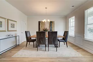 477 Collier Mls Rd, Lawrenceville, GA 30045 - Photo 7