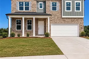 477 Collier Mls Rd, Lawrenceville, GA 30045 - Photo 1