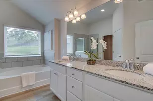 477 Collier Mls Rd, Lawrenceville, GA 30045 - Photo 37