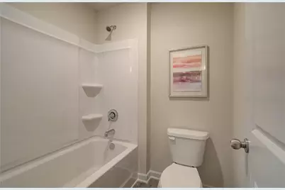 477 Collier Mills Road, Lawrenceville, GA 30045 - Photo 27