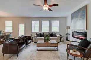 477 Collier Mls Rd, Lawrenceville, GA 30045 - Photo 13