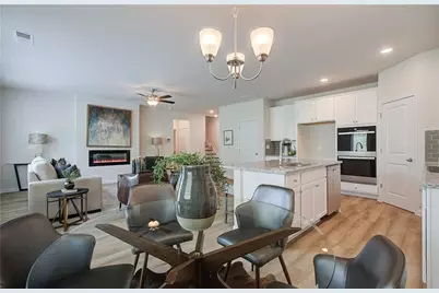 477 Collier Mills Road, Lawrenceville, GA 30045 - Photo 21