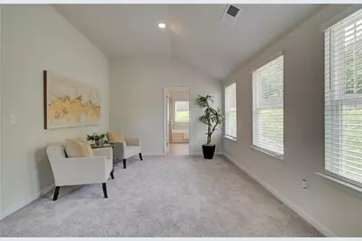477 Collier Mills Road, Lawrenceville, GA 30045 - Photo 33