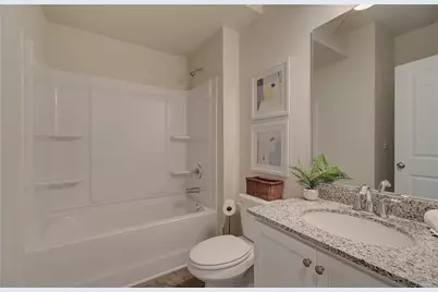 477 Collier Mills Road, Lawrenceville, GA 30045 - Photo 11