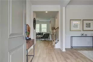 477 Collier Mls Rd, Lawrenceville, GA 30045 - Photo 5