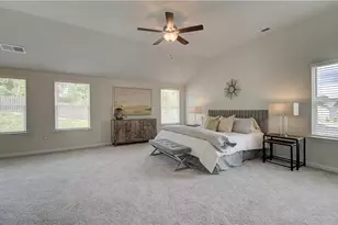 477 Collier Mls Rd, Lawrenceville, GA 30045 - Photo 31