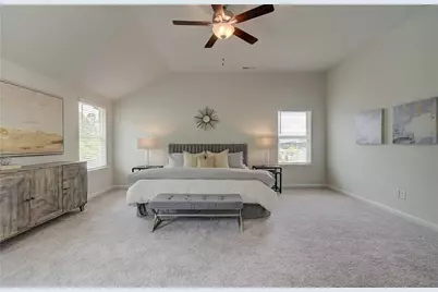 477 Collier Mills Road, Lawrenceville, GA 30045 - Photo 31
