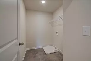 477 Collier Mls Rd, Lawrenceville, GA 30045 - Photo 29